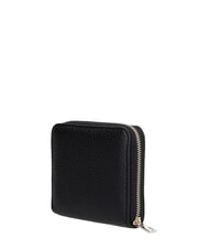 GUESS JESSA Mini Wallet BLACK - Women&rsquo;s Wallets - 3