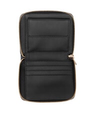GUESS ISOBEL Small Wallet - Women&rsquo;s Wallets