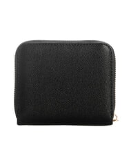 GUESS ISOBEL Small Wallet BLACK - Women&rsquo;s Wallets - 3