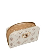 GUESS EMELIE Medium Wallet - Women&rsquo;s Wallets