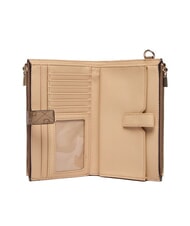 GUESS LAUREL 2 Wallet  - Women&rsquo;s Wallets