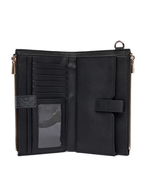 LAUREL 2 Wallet  vikky large roo coalog tote bag - Women&rsquo;s Wallets