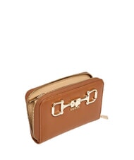 GUESS JANIE Medium Wallet - Women&rsquo;s Wallets