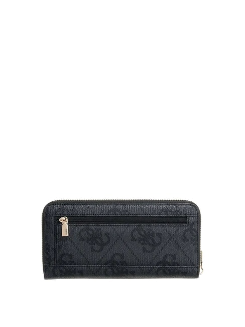 JANIE Large Wallet vikky large roo coalog tote bag - Women&rsquo;s Wallets