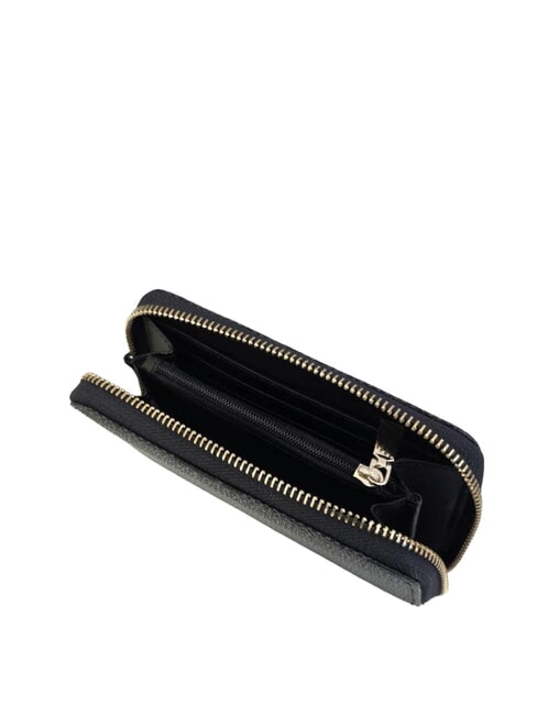 JANIE Medium Women's Wallet vikky large roo coalog tote bag - Women&rsquo;s Wallets