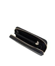 GUESS JANIE Medium Women's Wallet vikky large roo coalog tote bag - Women&rsquo;s Wallets - 2