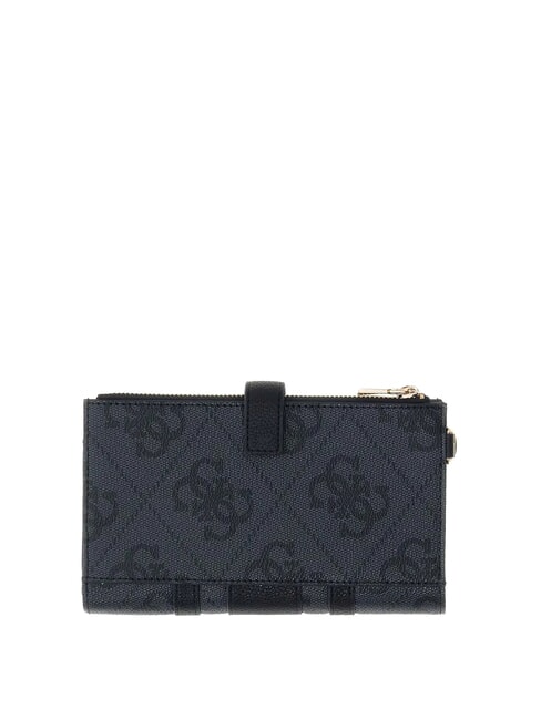 LAUREL 2 Logo wallet vikky large roo coalog tote bag - Women&rsquo;s Wallets