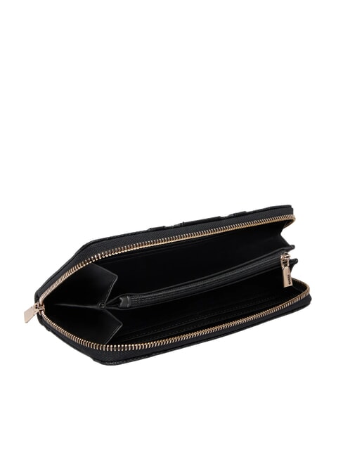 LAUREL 2 Wallet with wristband vikky large roo coalog tote bag - Women&rsquo;s Wallets