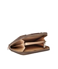 GUESS LAUREL 2 Medium Wallet - Women&rsquo;s Wallets