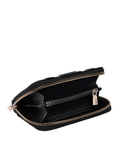 LAUREL 2 Medium Wallet vikky large roo coalog tote bag - Women&rsquo;s Wallets