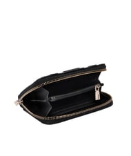 GUESS LAUREL 2 Medium Wallet vikky large roo coalog tote bag - Women&rsquo;s Wallets - 2