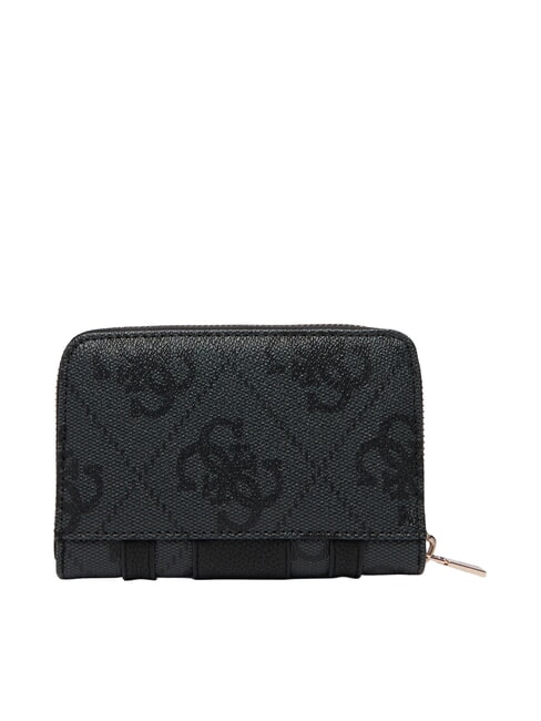 LAUREL 2 Medium Wallet vikky large roo coalog tote bag - Women&rsquo;s Wallets