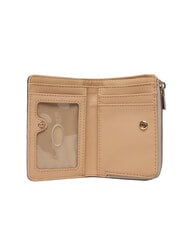 GUESS LAUREL 2 Medium wallet bone logo - Women&rsquo;s Wallets - 2