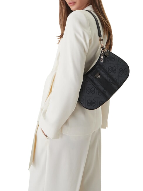 NOELLE 2 TOP Shoulder bag vikky large roo coalog tote bag - Women&rsquo;s Bags