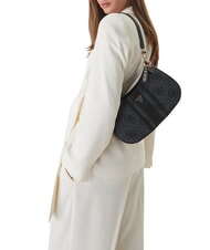 GUESS NOELLE 2 TOP Shoulder bag vikky large roo coalog tote bag - Women&rsquo;s Bags - 5