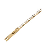 GUESS ETERNITY Bracelet yellow gold - Bracelets - 3