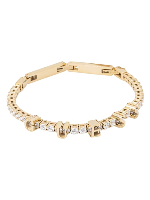 ARM PARTY  Bracelet yellow gold - Bracelets