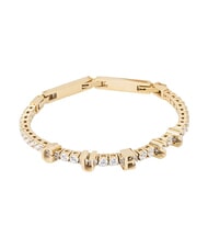 GUESS ARM PARTY  Bracelet yellow gold - Bracelets - 2