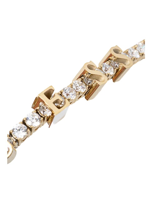 ARM PARTY  Bracelet yellow gold - Bracelets