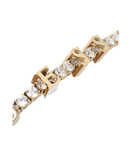 GUESS ARM PARTY  Bracelet yellow gold - Bracelets - 3