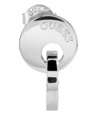 GUESS BLOOMING SUMMER  - Earrings