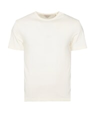 GUESS JEANS REGULAR LOGO Set of three T-shirts - T-shirt