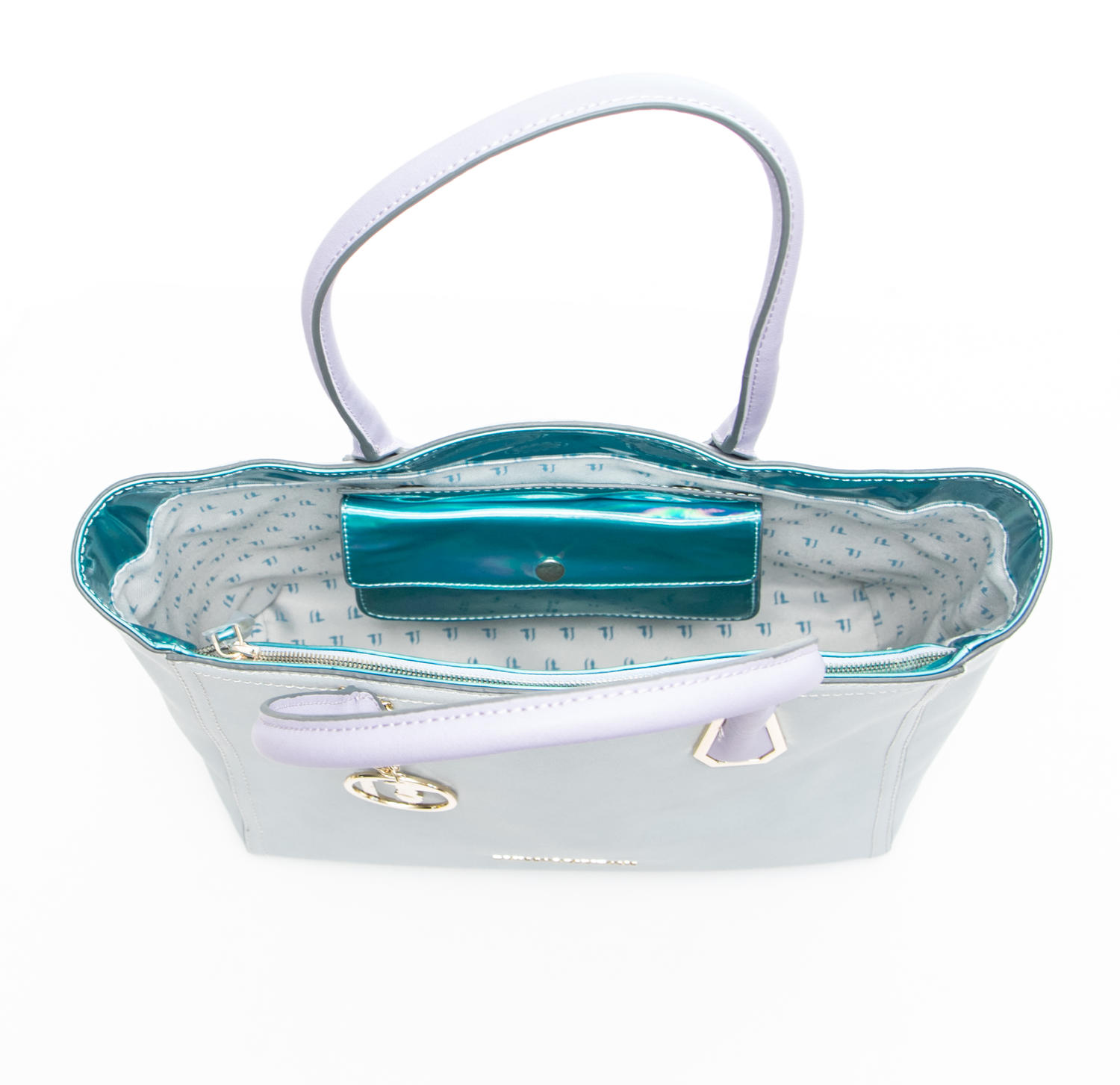 trussardi bags price