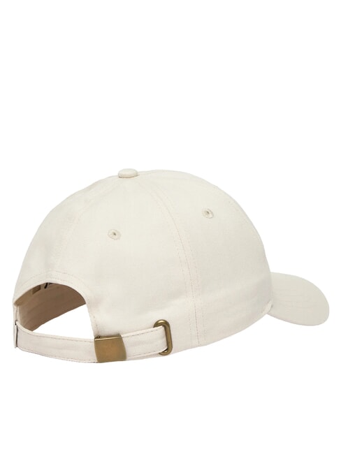 3D EMBRO Baseball cap sandy shore - Hats