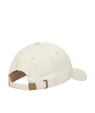GUESS JEANS 3D EMBRO Baseball cap - Hats