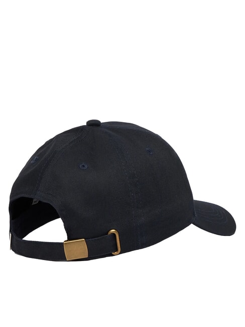 3D EMBRO Baseball cap daring ocean - Hats