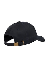 GUESS JEANS 3D EMBRO Baseball cap daring ocean - Hats - 2