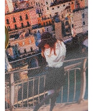 YNOT YESBAG Shoulder bag with shoulder strap winter coast - Women&rsquo;s Bags - 3