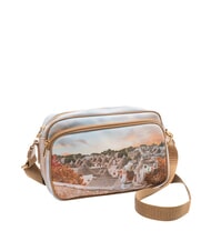 YNOT YESBAG Reporter shoulder bag - Women&rsquo;s Bags