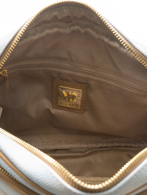 YESBAG Reporter shoulder bag romantic trulli - Women&rsquo;s Bags