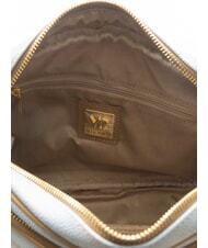 YNOT YESBAG Reporter shoulder bag romantic trulli - Women&rsquo;s Bags - 5