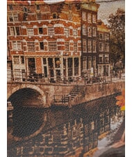 YNOT YESBAG Large backpack with pocket autumn in hollad - Women&rsquo;s Bags - 3