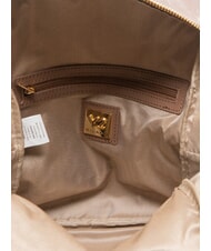 YNOT YESBAG Large backpack with pocket autumn in hollad - Women&rsquo;s Bags - 5