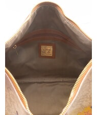 YNOT YESBAG Hobo shoulder bag funny paris - Women&rsquo;s Bags - 5