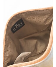 YNOT YESBAG Large flared beauty case ROMAN HOLIDAY - Beauty Case - 5