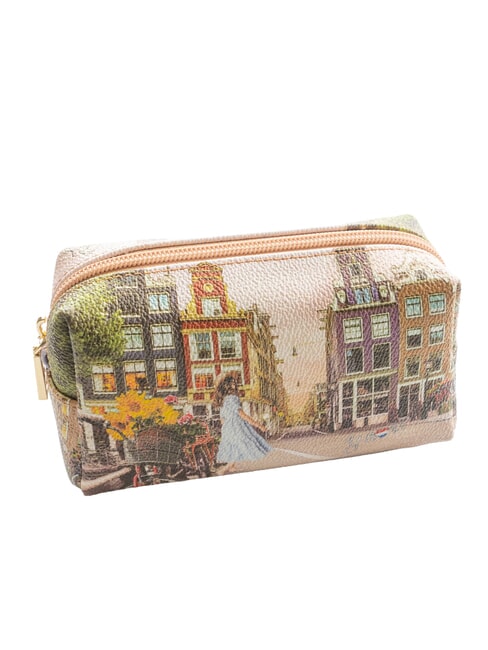 YESBAG Medium beauty case Holland Dreams - Sachets & Travels Cases