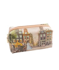 YNOT YESBAG Medium beauty case - Sachets & Travels Cases