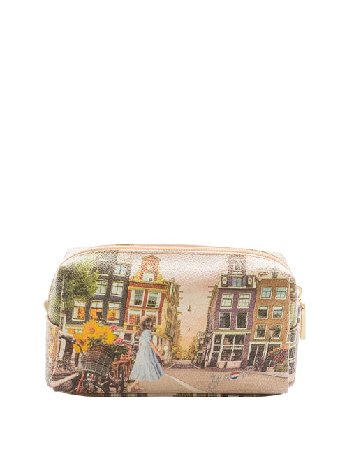 YESBAG Medium beauty case Holland Dreams - Sachets & Travels Cases