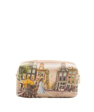 YNOT YESBAG Medium beauty case Holland Dreams - Sachets & Travels Cases - 4