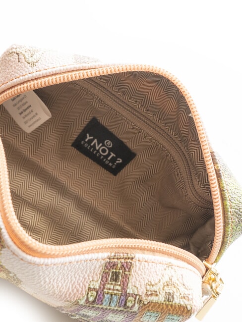YESBAG Medium beauty case Holland Dreams - Sachets & Travels Cases