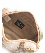 YNOT YESBAG Medium beauty case Holland Dreams - Sachets & Travels Cases - 5