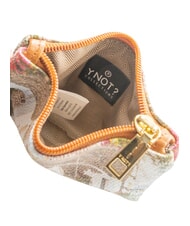 YNOT YESBAG Small zip-up toiletry bag - Sachets & Travels Cases