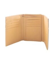 YNOT YESBAG Medium coin purse wallet London Rainbow - Women&rsquo;s Wallets - 2