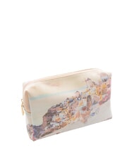 YNOT YESBAG Trunk beauty case Greece sunset - Beauty Case - 2