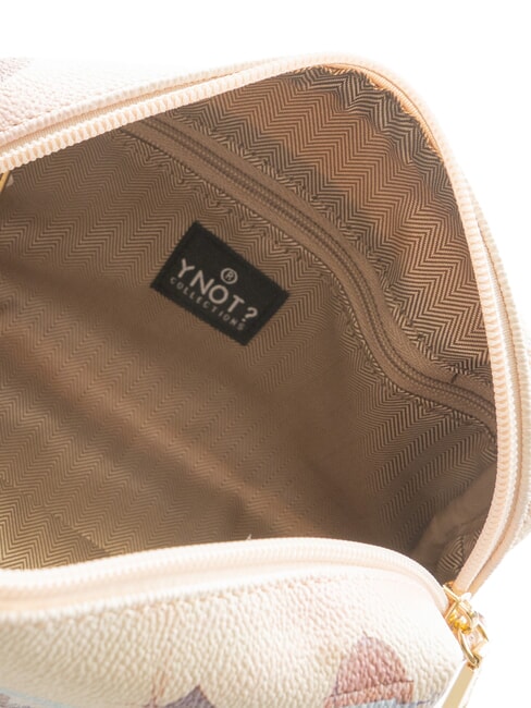 YESBAG Trunk beauty case Greece sunset - Beauty Case