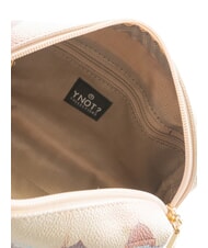 YNOT YESBAG Trunk beauty case Greece sunset - Beauty Case - 5